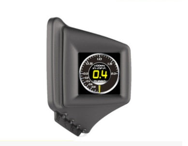OBD driving computer