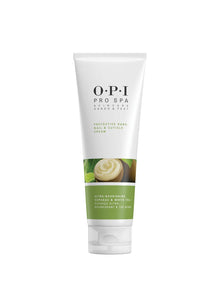 OPI ProSpa Protective Hand