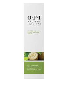 OPI ProSpa Protective Hand