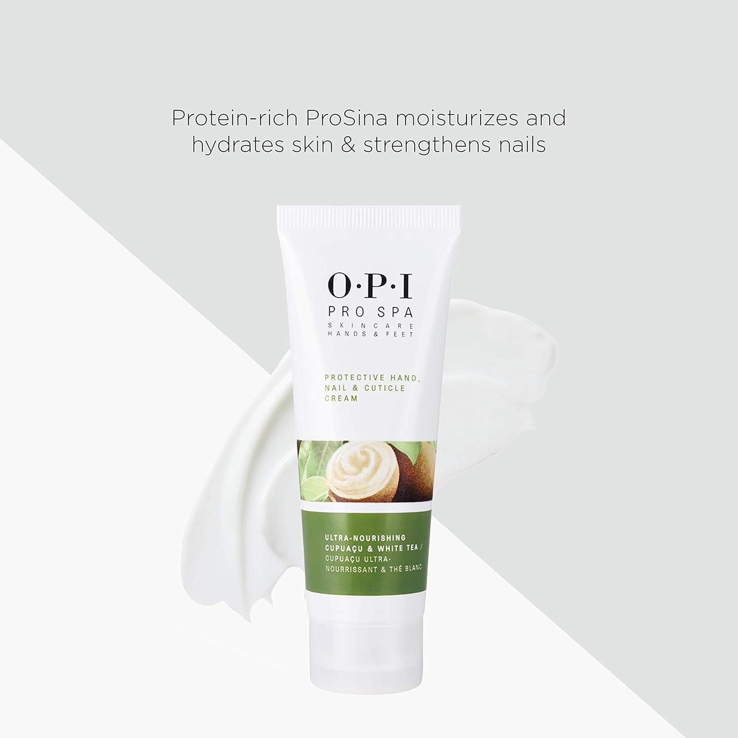 OPI ProSpa Protective Hand
