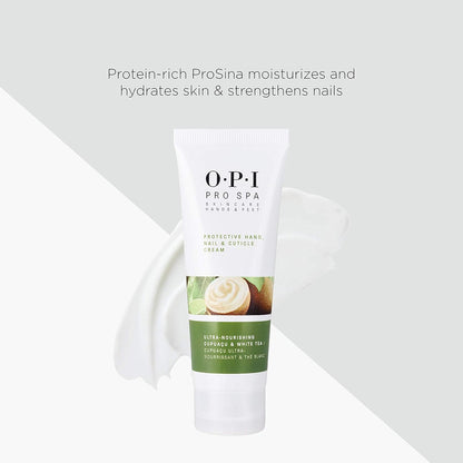 OPI ProSpa Protective Hand