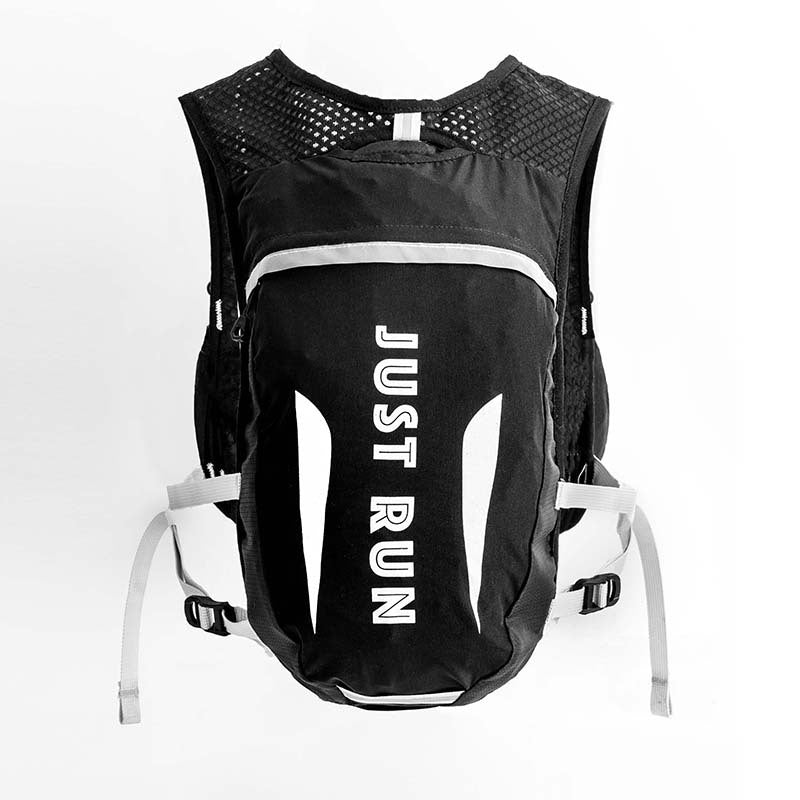 Off Road Hiking Backpack