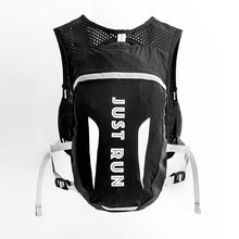 Off Road Hiking Backpack