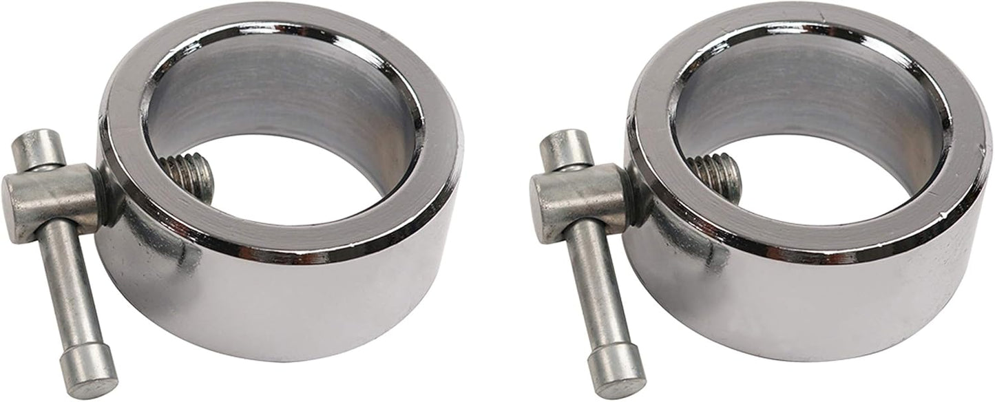 Olympic Barbell Dumbbell Handle