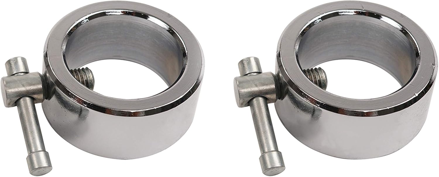Olympic Barbell Dumbbell Handle