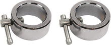 Olympic Barbell Dumbbell Handle