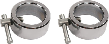 Olympic Barbell Dumbbell Handle
