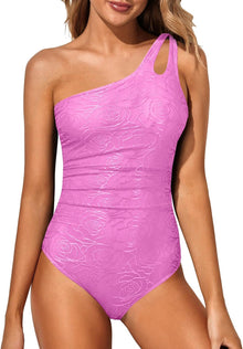 One Piece Swimsuit for Women