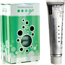 Opalescence Whitening Bundle