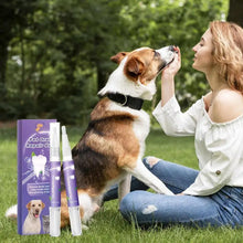 Oral Repair Gel