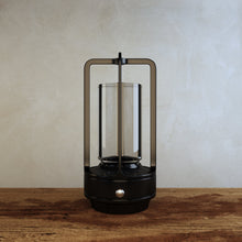 Orena Table Lamp