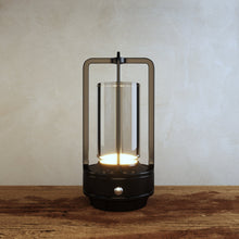 Orena Table Lamp