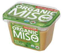  Organic Broth