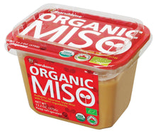  Organic Broth
