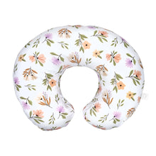 Original Nursing Pillow