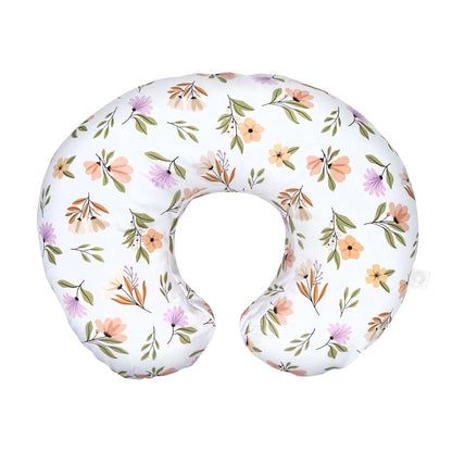 Original Nursing Pillow