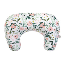 Original Nursing Pillow