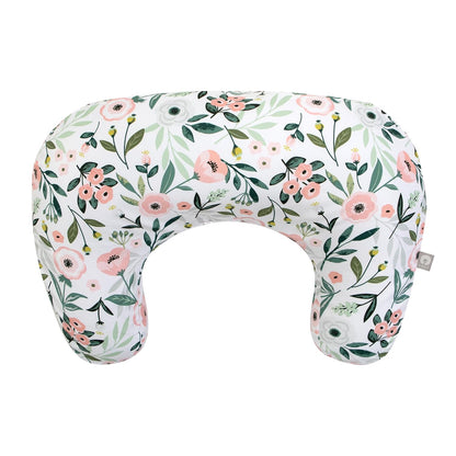 Original Nursing Pillow