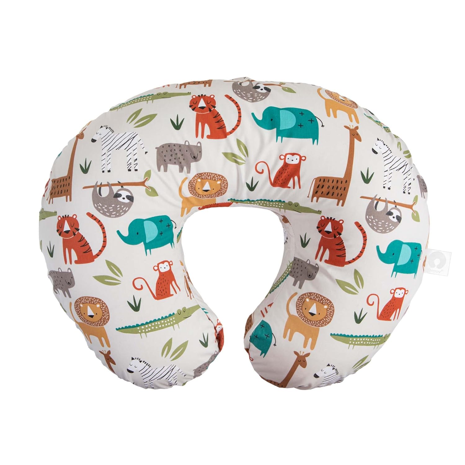 Original Nursing Pillow