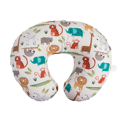 Original Nursing Pillow