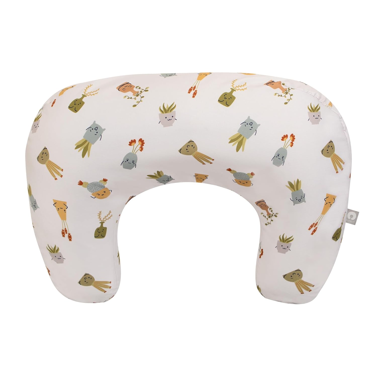 Original Nursing Pillow