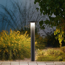 Outdoor Lawn Lamp Floor for Garden Lights