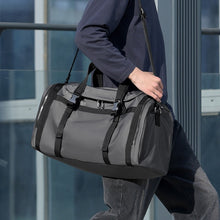 Outdoor Travel Bag