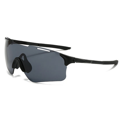 Unisex UV Hiking Goggles