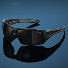 Outdoor sports glasses unisex