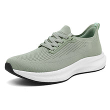 Outdoor sporty mens shoes