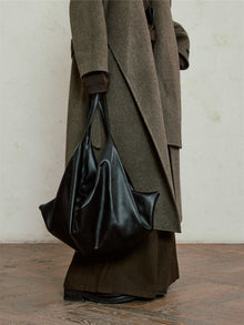 Shoulder Luggage Tote Bag