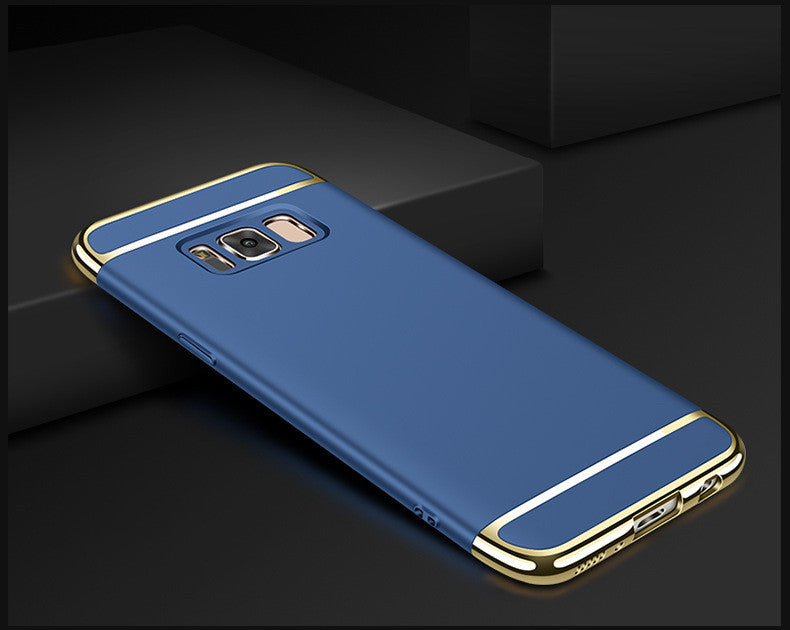 PC Hard Phone Case