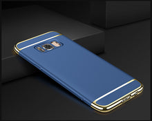 PC Hard Phone Case