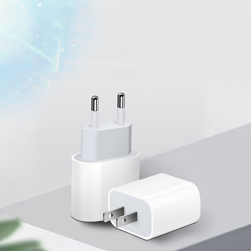 PD Fast Charger