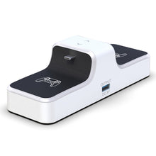PS5 Dual Charging Dock
