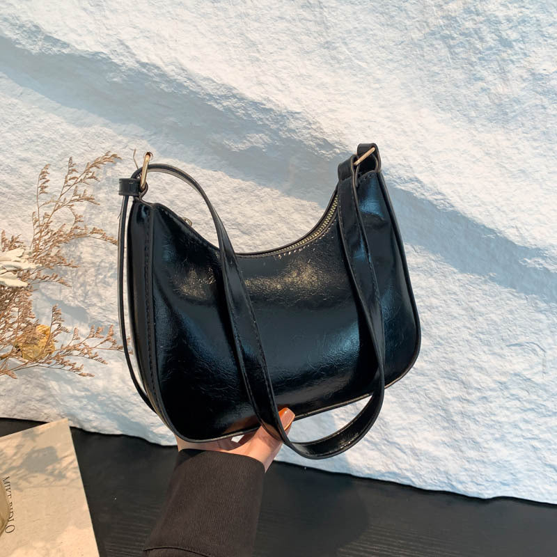Womens Vintage Handbag