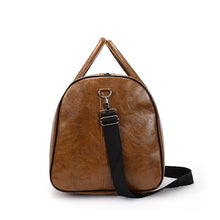 Business Travel Luggage Bag