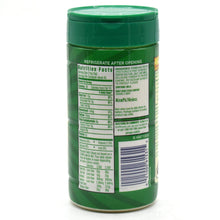 Parmesan and Romano Cheese