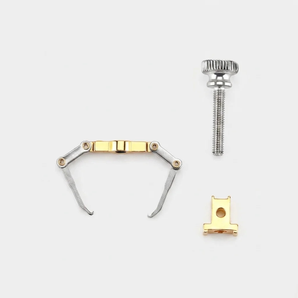 Pedicure Pro Ingrown Nail Corrector -- FastCartUS -- product