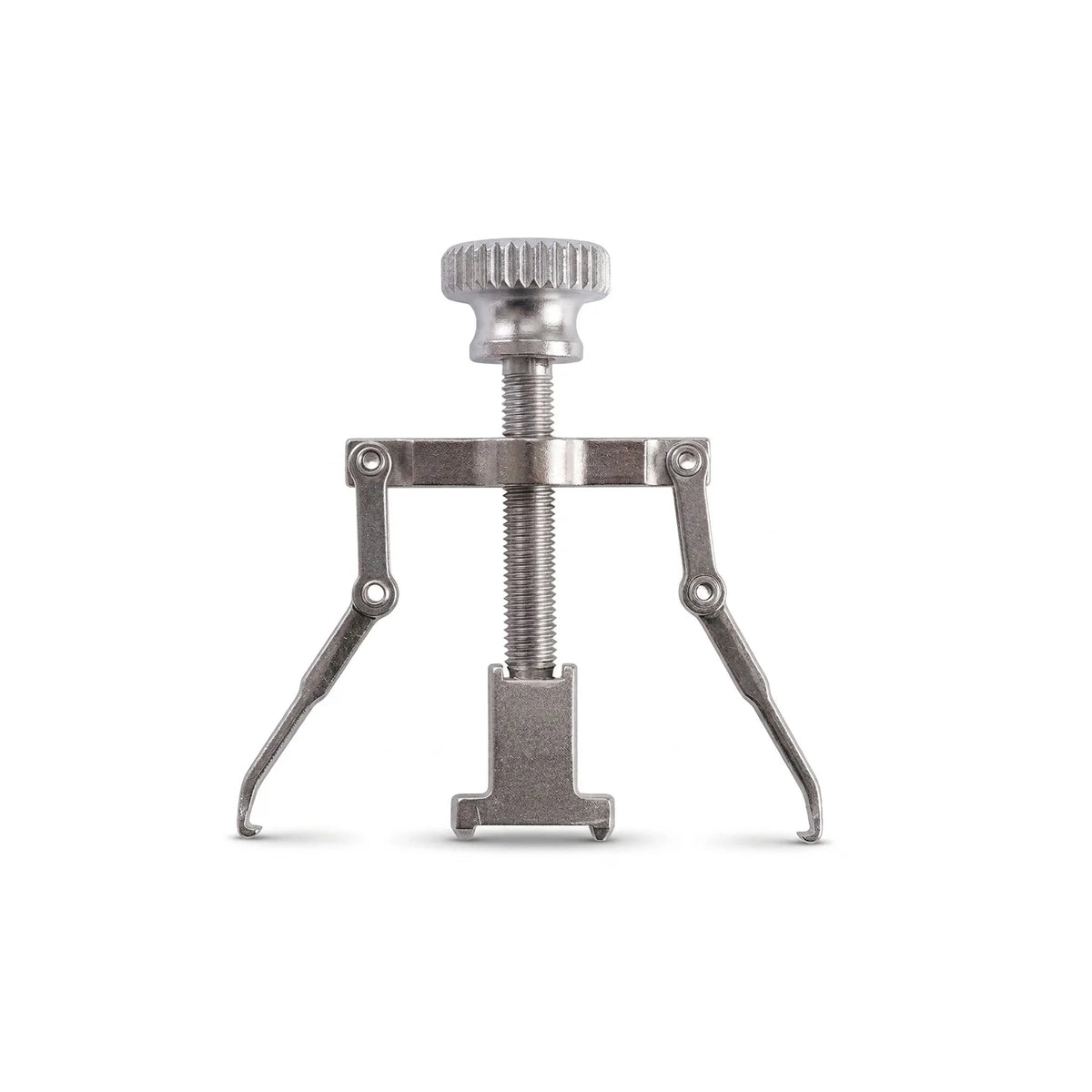 Pedicure Pro Ingrown Nail Corrector 