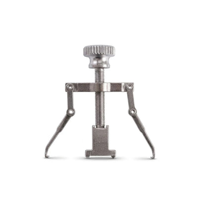 Pedicure Pro Ingrown Nail Corrector 
