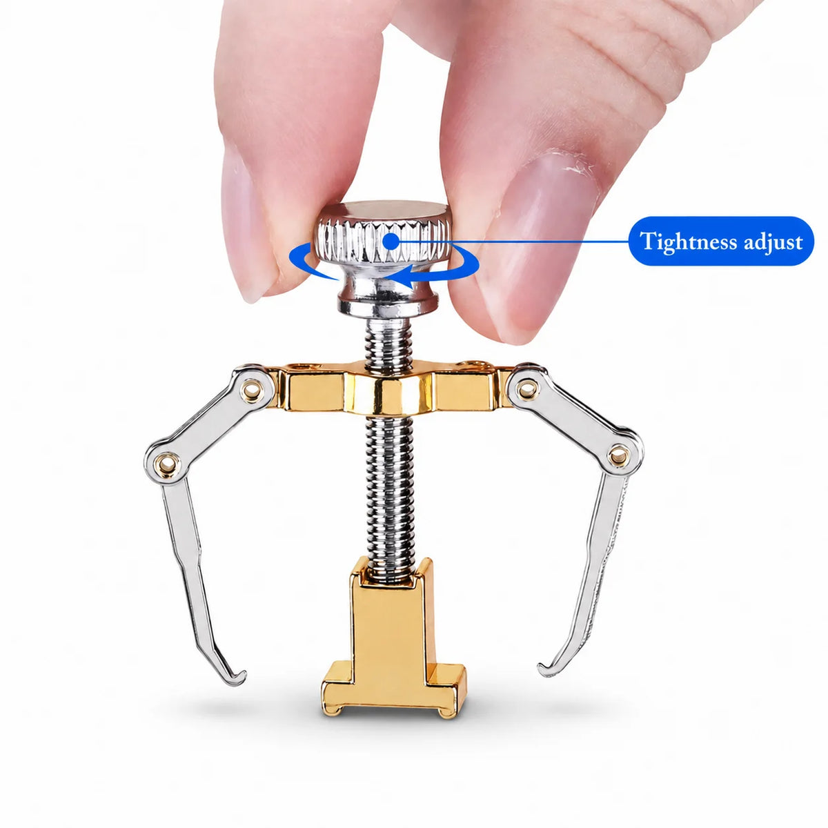 Pedicure Pro Ingrown Nail Corrector -- FastCartUS -- product