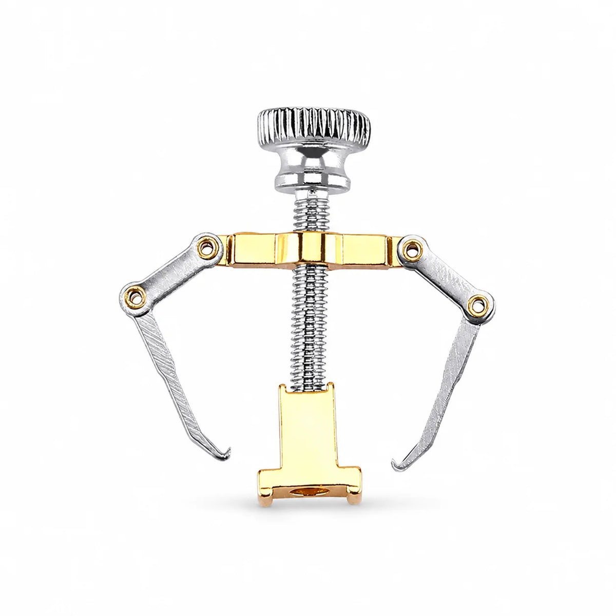 Pedicure Pro Ingrown Nail Corrector -- FastCartUS -- product