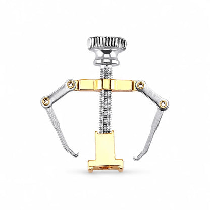 Pedicure Pro Ingrown Nail Corrector -- FastCartUS -- product