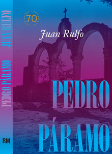 Pedro Páramo