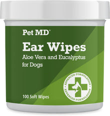 Pet MD