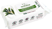 Pet Wipes for Dogs 