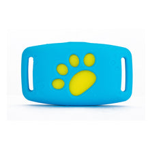 Pet location device