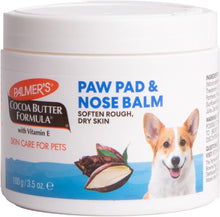 Pets Cocoa Butter Fragrance