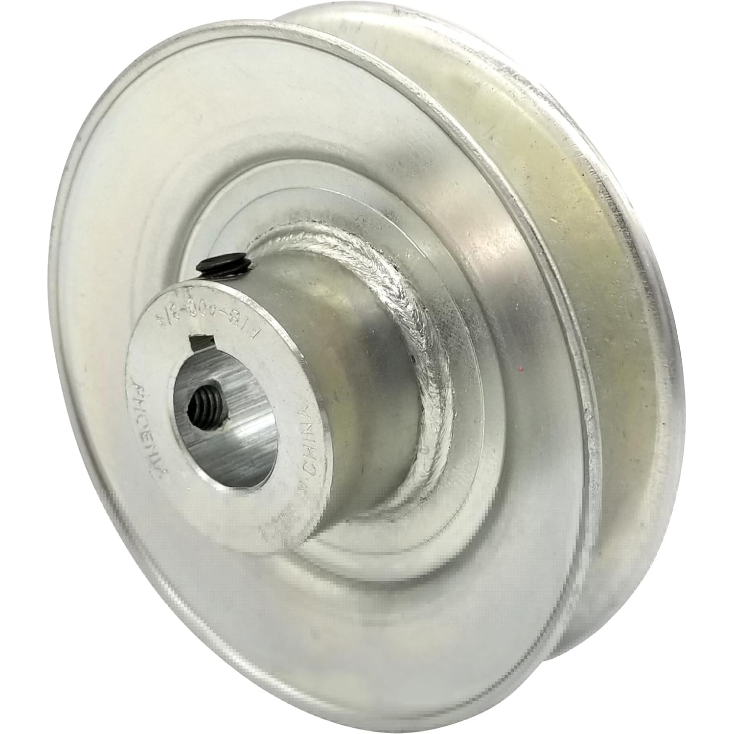 Phoenix V-Belt Pulley
